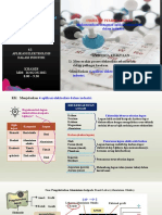 Bab 6.1 T5 Aplikasi Elektrolisis