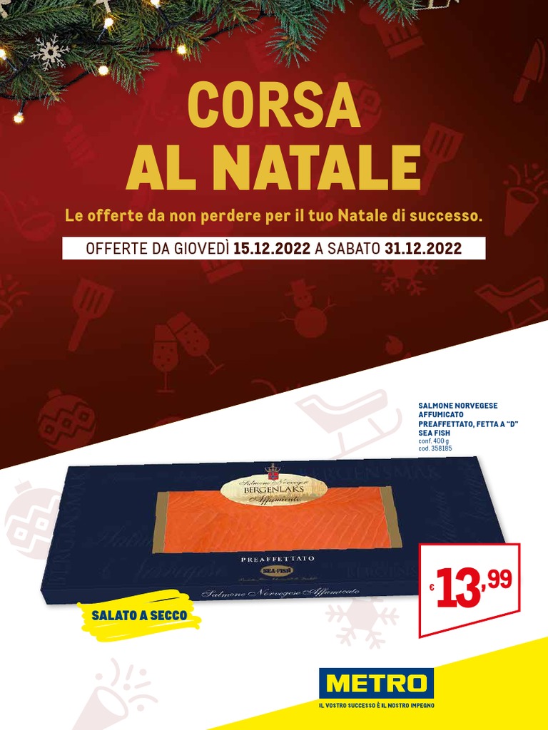 Le nostre domande a Lidl Italia ancora senza risposta - Essere Animali, image size:768x1024