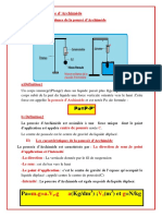 Chap3 - La Pouss e D'archim de