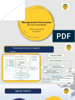 02 - 1 Managementul Performantei 2022