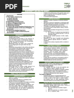 1.12 Biodiversity and Health Society