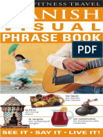 Vdoc - Pub Spanish Visual Phrase Book