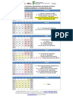 Calendário Acadêmico 2023.1_MNPEF