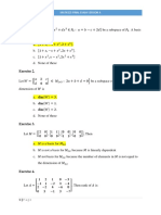 Math225 FinalExamination Version A Key Fall 2021-2022