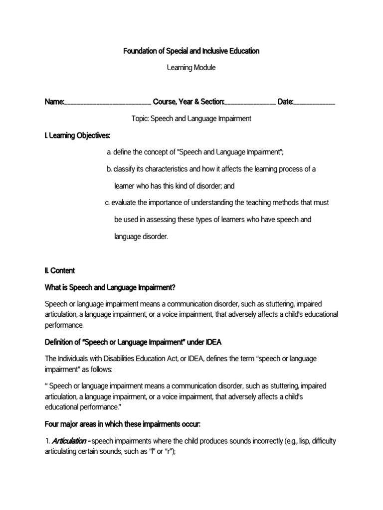 11-speech-and-language-impairment-module-pdf
