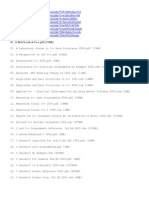 A Brief Look at C++.PDF (17KB)