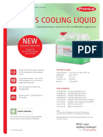 PW FS Cooling Liquid EN