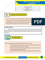 FS1 Activity 2 Selena Kim M. Naris