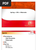 Download 4 Spring JPA Hibernate by Minh Hai SN61820801 doc pdf