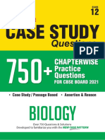 scoremore-case-study-chaperwise-practice-questions-biology-class-12_sample_short