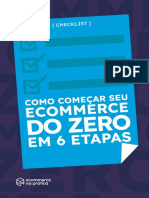 Ebook v4 - COMO COMEÇAR SEU ECOMMERCE DO ZERO EM 6 ETAPAS - New Enp