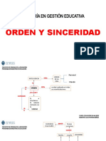 Trabajo - Teorias Educativas - Udep - Darwin - Lazo