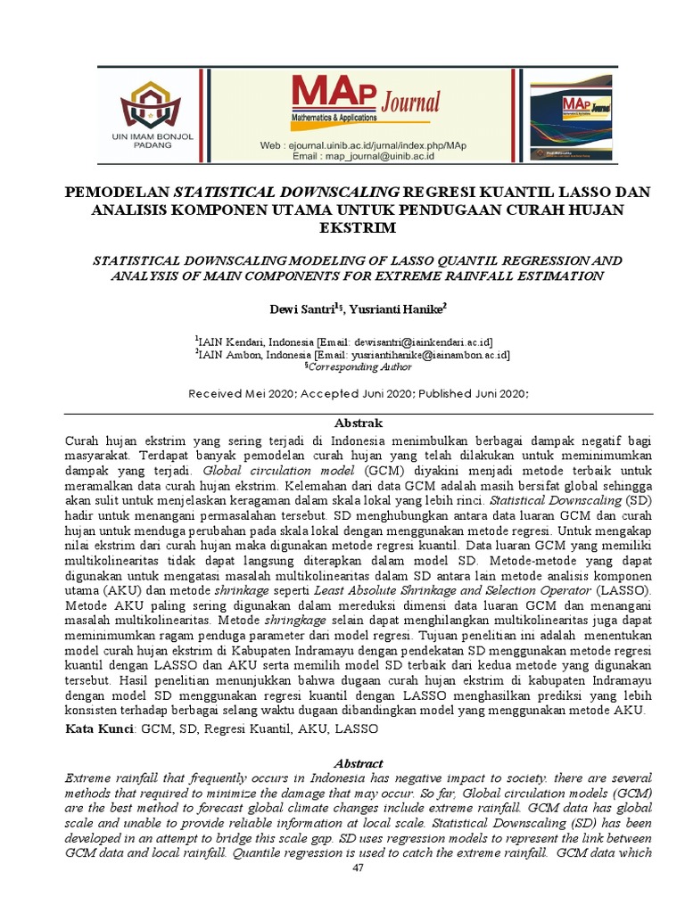 1639 3396 1 SM | PDF