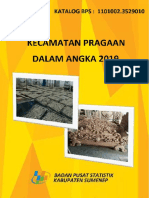 010 Pragaan 2019