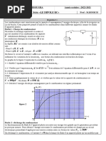 downloadfile-15