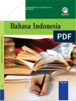 BS 8 B Indonesia Ayomadrasah