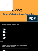 DPP 2