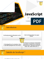 JavaScript (2)