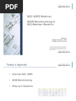 R2A2 Roles and Responsibilities Overview | PDF | Corporate Jargon ...