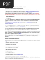 Download Panigrahi Answers by Bhakti Gupte SN61821552 doc pdf