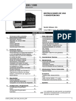 81801H MHW 1200-1300 03-2015 Esp