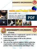 CMU-SE 214 Requirements Engineering - 2022S - Lecture Slides-3