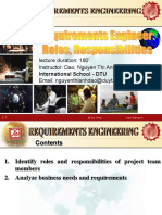 CMU-SE 214 Requirements Engineering - 2022S - Lecture Slides-5