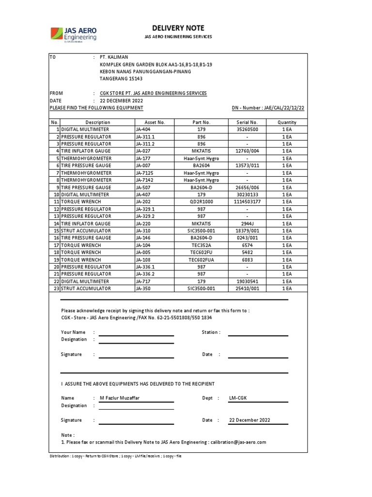 Free Pdf Tools Software
