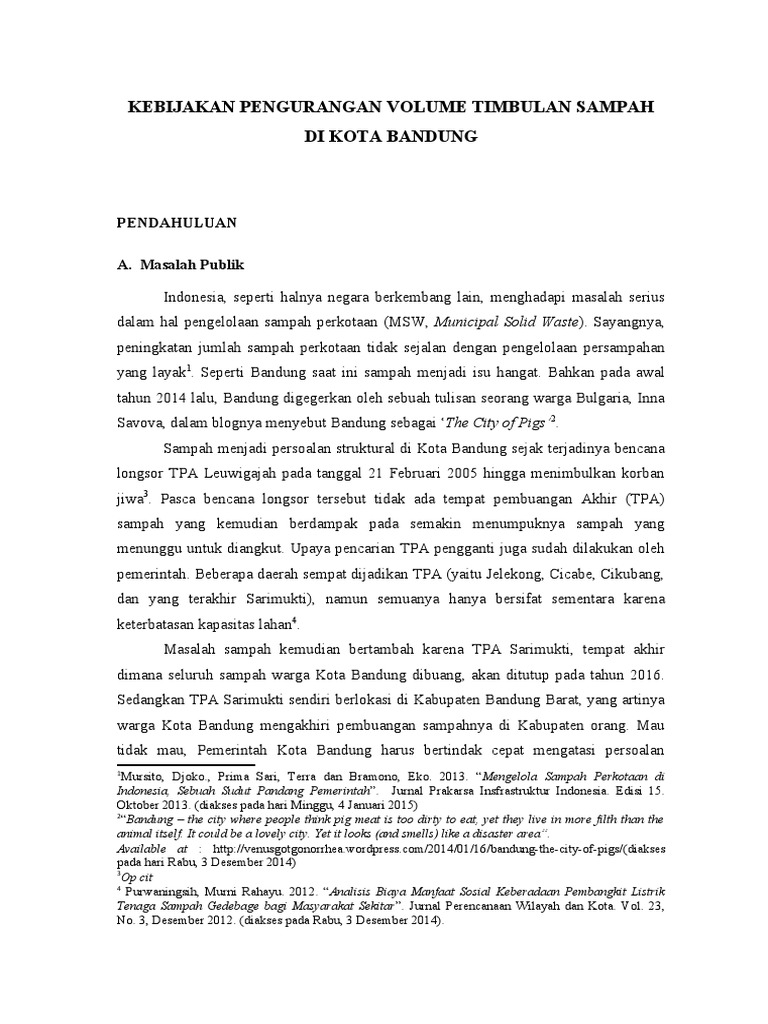 contoh-policy-paper-pdf