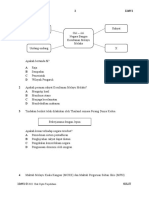 2022 k1 Soalan (Set 2) Johor (Trial Kluang)