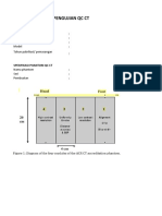 Worksheet Hasil QC CT SCan-2022 NIM