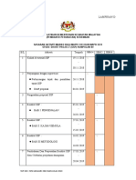 5.1 Lampiran D SSP (Penuh) K89