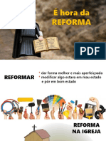 Marcia_Barbutti_Reforma-Protestante-para-criancas