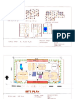 Stage 4 Group Housing