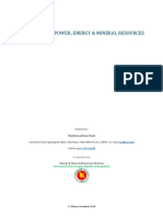Glossary of Power, Energy and Mineral Resources_1st Edition_final