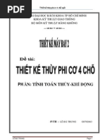 Download thit k thy phi c- tng hp-Trung3 by Trung Lb SN61822309 doc pdf