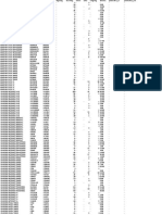 Stockmovement by Date 05feb2020 12feb2020