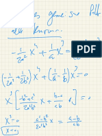 Mathe Goethe 2022 12 22-3