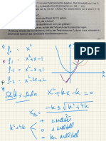 Mathe Goethe 2022 12 22-4