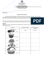 LEARNING ACTIVITY SHEET-SCIENCE2