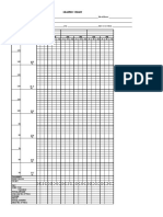 TPR Sheet Form
