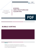 Module-3-DSA-T7-Bubble Sort