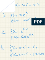 Goethe Mathe 2022 10 20 - 8