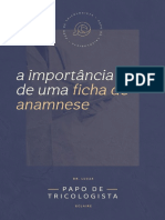 Ficha_De_Anamnese