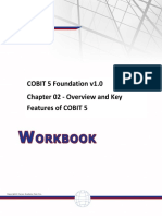 Cobit5F WB02