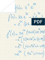 Goethe Mathe 2022 10 20 - 7