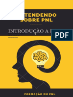 Ebook Entendendo Sobre PNL-4