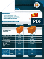 Ceramblok L33