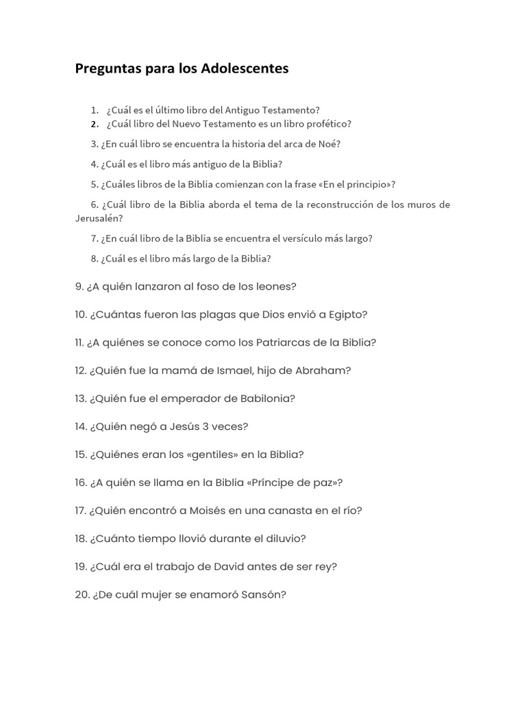 preguntas-para-los-adolescentes-pdf