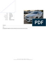 Citroen C4 16 HDI 92